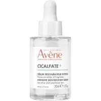 Pierre Fabre Dermo Kosmetik Cicalfate+ Intensive Skin Serum 30 ml