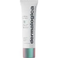 Dermalogica , Prisma Protect, UV Protection, Sunscreen Cream, For Face, SPF 30, 50 ml