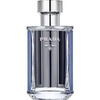 Prada L'Homme L'Eau, Männer, 50 ml, Spray, 1 Stück(e)