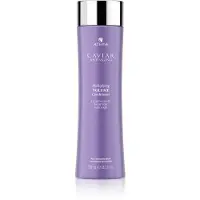 Alterna Caviar Anti-Aging Multiplying Volume Haarconditioner für mehr Volumen 250 ml