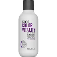 KMS California Color Vitality Conditioner