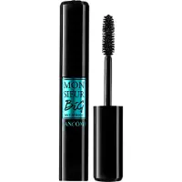 Lancôme Monsieur Big Mascara