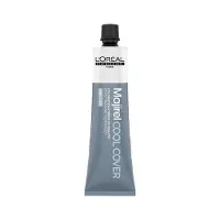 L'Oréal Majirel Cool Cover Haarfarbe - 60ml