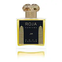 ROJA The Gulf Collection Parfum 50 ml