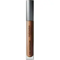 Mádara Teint The Concealer 4 ml