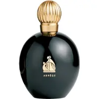 Lanvin Arpege Eau De Parfum Spray 100ml