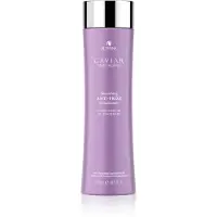 Alterna Caviar Anti-Aging Smoothing Anti-Frizz Conditioner 250 ml