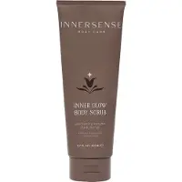 Innersense Inner Glow Body Scrub (U) 200 ml