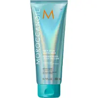 Moroccanoil – Glanzmaske für strahlendes Haar – 200 ml