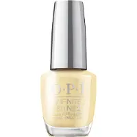 OPI Infinite Shine 2 Bee-Hind The Scenes 15 ml