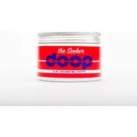 Doop Der Sucher - 100ml