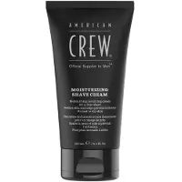 American Crew Moisturizing Shave Cream