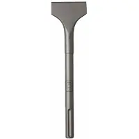 Irwin Platus kaltas SDS MAX 80 x 300 mm