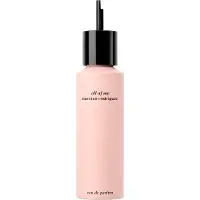Narciso Rodriguez all of me Eau de Parfum Spray 150 ml