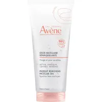 Avene Mizellengel 200 ml Gel