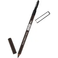 PUPA Milano Augenbrauen True Eyebrow Pencil 1.08 g