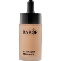 Babor Teint Hydra Liquid Foundation 30 ml