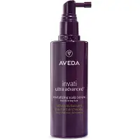 Aveda Invati Ultra Advanced Revitalizing Scalp Serum 150 ml