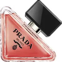 Prada Paradoxe Intense Eau de Parfum Nachfüllbar 50 ml
