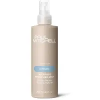Paul Mitchell Hydrate Awapuhi Moisture Mist 250 ml