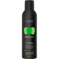 Alter Ego StyleEgo Hi-T Security - 300ml