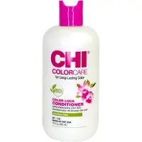 CHI - ColorCare - Color Lock Conditioner - 355 ml