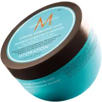 Moroccanoil Intense Hydrating Mask Maskers 250 ml