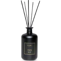 Kayori Diffusor Yuzu 500 ml