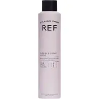 Ref Flexible Spray 300 ml