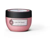 Maria Nila Curlicue Cream
