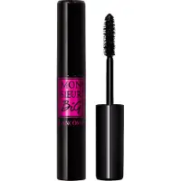 Lancôme Monsieur Big Mascara 001 Big Is The New Black 10 ml