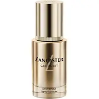 Lancaster Golden Lift Tightening Serum 30ml