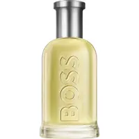HUGO BOSS Aftershave 100ml
