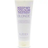 Eleven Australia Keep My Colour Treatment Blonde 200 ml