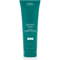 Aveda 18084019313, 350 ml, Frauen, Alle Haare, Alle Farben, Verstärkung, Weichmachend, Reparatur, Glanz, Glättend, Canangabaum, Rose, Majoran