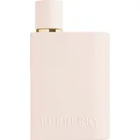 Burberry Hero Eau de Toilette 100 ml Unisex