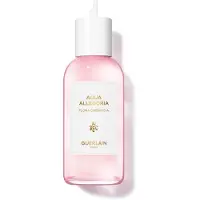 Guerlain Aqua Allegoria Flora Cherrysia Eau De Toilette - Nachfüllung 200 ml (unisex)