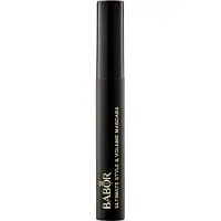 Babor Ultimate Style & Volume Wimperntusche Black 8 ml