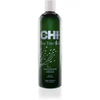 CHI Conditioner Tea Tree Oil Conditioner 739ml