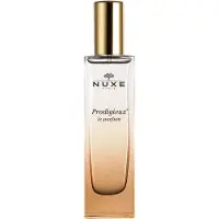 Nuxe Prodigieux Le Parfum Edp Spray