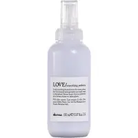 Davines Essentials Love Smoothing Perfector 150 ml