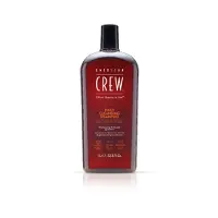 American Crew Daily Cleansing Shampoo
