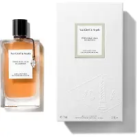 Van Cleef & Arpels - Precious Oud EDP 75 ml