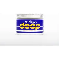Doop Der Spieler - 100ml