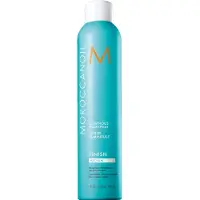 Moroccanoil Finish Luminous Haarspray Medium 330 ml