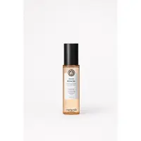 Maria Nila Head & Hair Heal Healing Cica Oil - 100ml