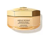 Guerlain Creme Skincare Abeille Royale Intense Repair Oil-in-Balm