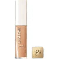 Lancôme Teint Idole Ultra Wear Care & Glow Serum Concealer 13 ml