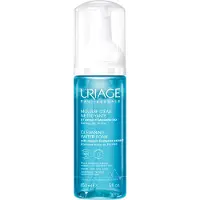 Uriage Reinigungsschaum 150 ml Schaum