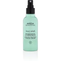 Aveda Heat Relief Thermal Protector & Cond. Mist 100 ml